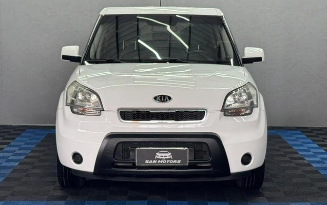 imagem-https://www.socarrao.com.br/sc-vehicle-images-prod/4248532/1790891012578-8522622_11_B_2cfcbd8958.jpeg
