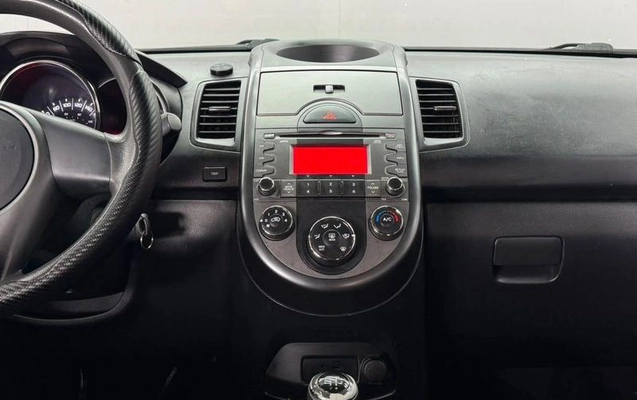 imagem-https://www.socarrao.com.br/sc-vehicle-images-prod/4248532/1790891012586-8522622_3_B_3e0323a6b3.jpeg