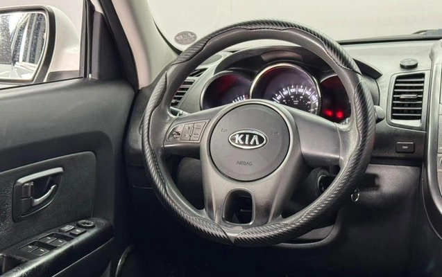 imagem-https://www.socarrao.com.br/sc-vehicle-images-prod/4248532/1790891012588-8522622_6_B_f72b75d109.jpeg
