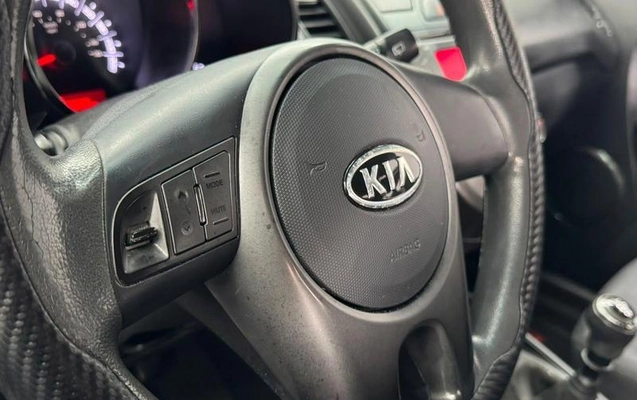 imagem-https://www.socarrao.com.br/sc-vehicle-images-prod/4248532/1790891012590-8522622_6_B_9207b10fd4.jpeg