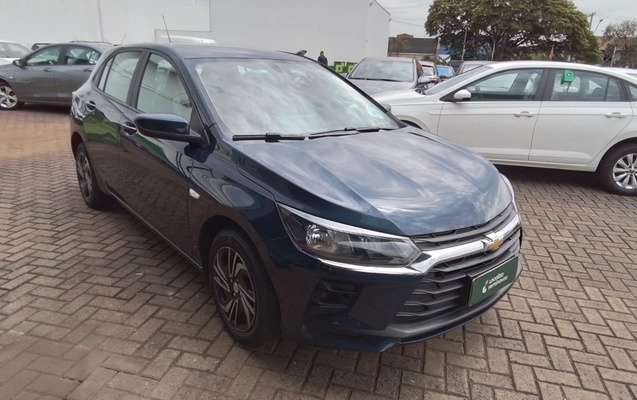 imagem-https://www.socarrao.com.br/sc-vehicle-images-prod/4248563/1790867891355-2_102056.jpg