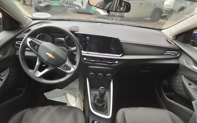 imagem-https://www.socarrao.com.br/sc-vehicle-images-prod/4248563/1790867891359-1_102058.jpg