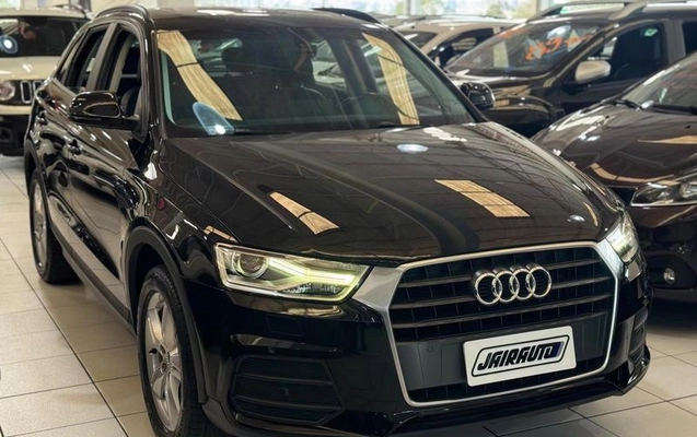 imagem-https://www.socarrao.com.br/sc-vehicle-images-prod/4248622/1790879596129-8526513_0_B_10944e900c.jpeg