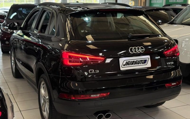 imagem-https://www.socarrao.com.br/sc-vehicle-images-prod/4248622/1790879596130-8526513_3_B_78c6ad41f1.jpeg
