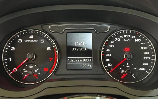 imagem-https://www.socarrao.com.br/sc-vehicle-images-prod/4248622/1790879596131-8526513_4_B_4e918d54c4.jpeg