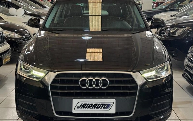 imagem-https://www.socarrao.com.br/sc-vehicle-images-prod/4248622/1790879596131-8526513_9_B_fcdd011da1.jpeg