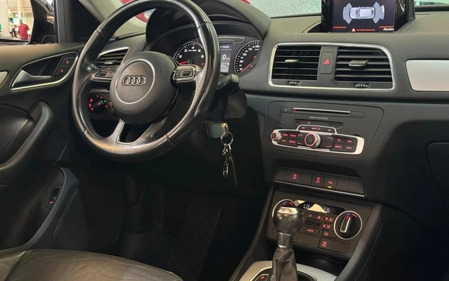 imagem-https://www.socarrao.com.br/sc-vehicle-images-prod/4248622/1790879596132-8526513_9_B_a7c664b747.jpeg