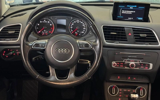 imagem-https://www.socarrao.com.br/sc-vehicle-images-prod/4248622/1790879596132-8526513_9_B_cf984e224f.jpeg
