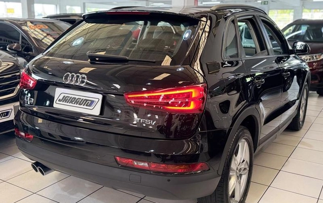 imagem-https://www.socarrao.com.br/sc-vehicle-images-prod/4248622/1790879596133-8526513_9_B_c6d1e923c0.jpeg