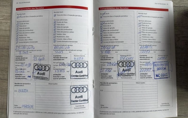 imagem-https://www.socarrao.com.br/sc-vehicle-images-prod/4248622/1790879596134-8526513_16_B_96de8eb371.jpeg