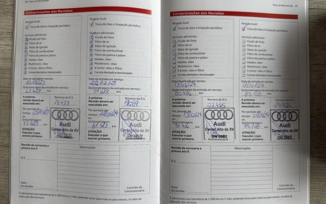 imagem-https://www.socarrao.com.br/sc-vehicle-images-prod/4248622/1790879596136-8526513_18_B_bcd8342186.jpeg