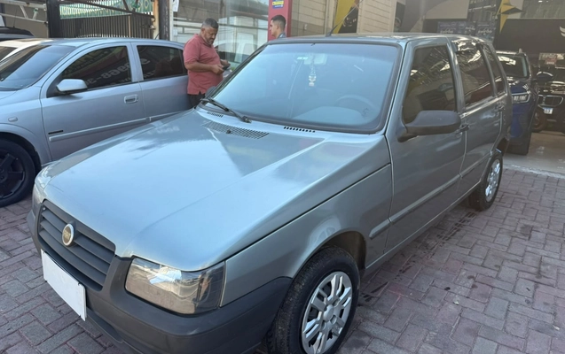 imagem-https://www.socarrao.com.br/sc-vehicle-images-prod/4248735/1790868399320-V2hhdHNBcHAgSW1hZ2UgMjAyNi0wOS0zMCBhdCAxNC4wOC40Ny5qcGVn.jpeg