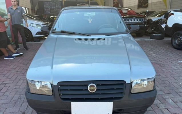 imagem-https://www.socarrao.com.br/sc-vehicle-images-prod/4248735/1790868399552-V2hhdHNBcHAgSW1hZ2UgMjAyNi0wOS0zMCBhdCAxNC4wOC40NyAoMSkuanBlZw.jpeg