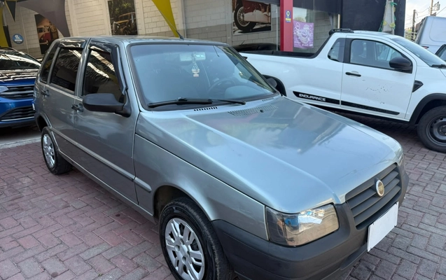 imagem-https://www.socarrao.com.br/sc-vehicle-images-prod/4248735/1790868399707-V2hhdHNBcHAgSW1hZ2UgMjAyNi0wOS0zMCBhdCAxNC4wOC40NyAoMikuanBlZw.jpeg