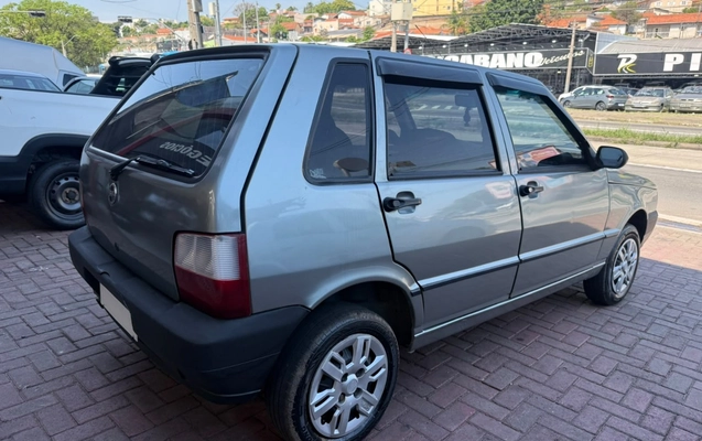 imagem-https://www.socarrao.com.br/sc-vehicle-images-prod/4248735/1790868399879-V2hhdHNBcHAgSW1hZ2UgMjAyNi0wOS0zMCBhdCAxNC4wOC40OCAoMSkuanBlZw.jpeg