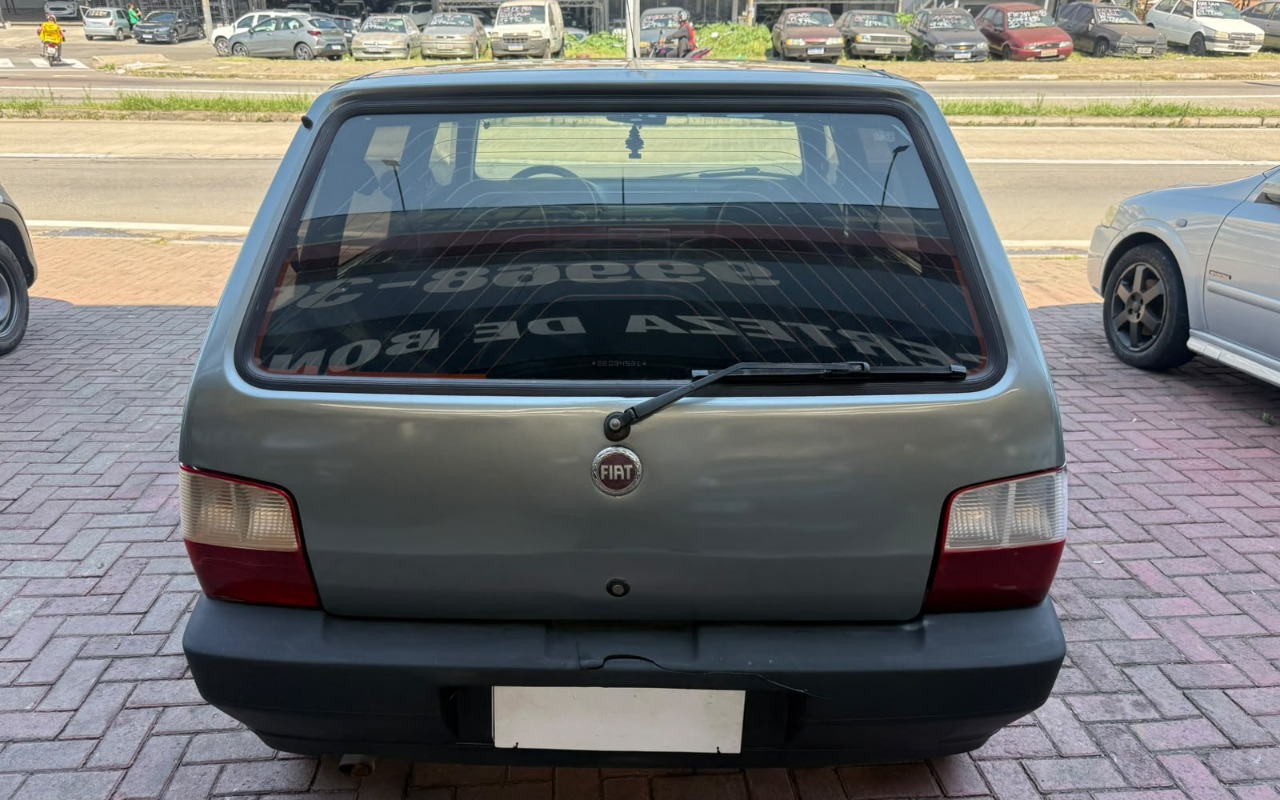 imagem-https://www.socarrao.com.br/sc-vehicle-images-prod/4248735/1790868400029-V2hhdHNBcHAgSW1hZ2UgMjAyNi0wOS0zMCBhdCAxNC4wOC40OC5qcGVn.jpeg