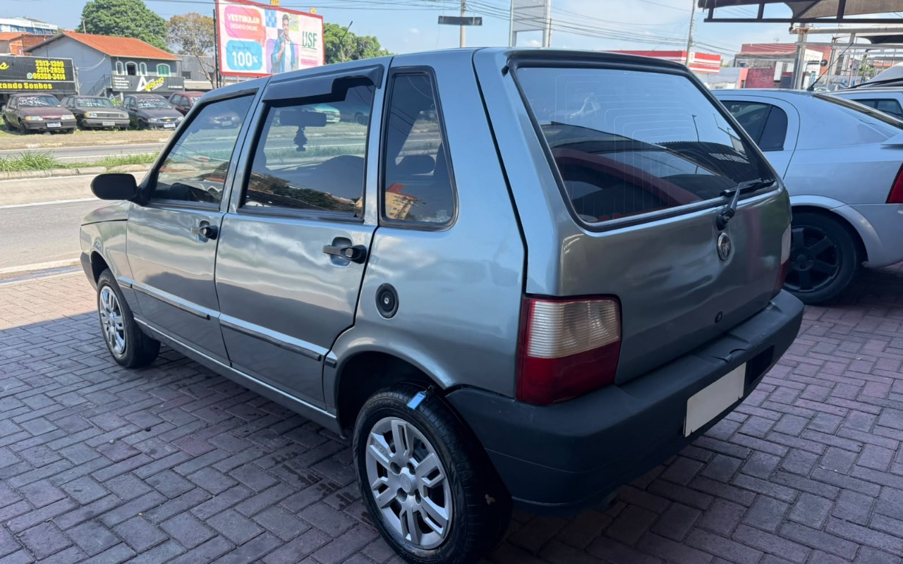 imagem-https://www.socarrao.com.br/sc-vehicle-images-prod/4248735/1790868400144-V2hhdHNBcHAgSW1hZ2UgMjAyNi0wOS0zMCBhdCAxNC4wOC40NyAoMykuanBlZw.jpeg