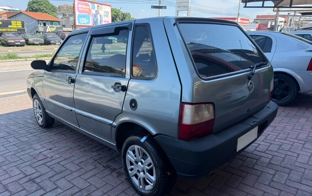 imagem-https://www.socarrao.com.br/sc-vehicle-images-prod/4248735/1790868400144-V2hhdHNBcHAgSW1hZ2UgMjAyNi0wOS0zMCBhdCAxNC4wOC40NyAoMykuanBlZw.jpeg