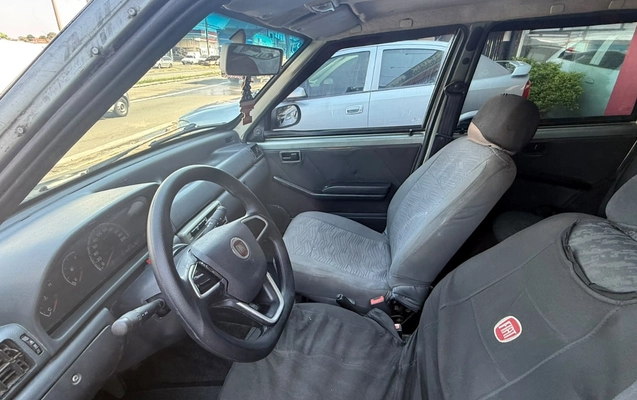 imagem-https://www.socarrao.com.br/sc-vehicle-images-prod/4248735/1790868400285-V2hhdHNBcHAgSW1hZ2UgMjAyNi0wOS0zMCBhdCAxNC4wOC40OCAoMikuanBlZw.jpeg