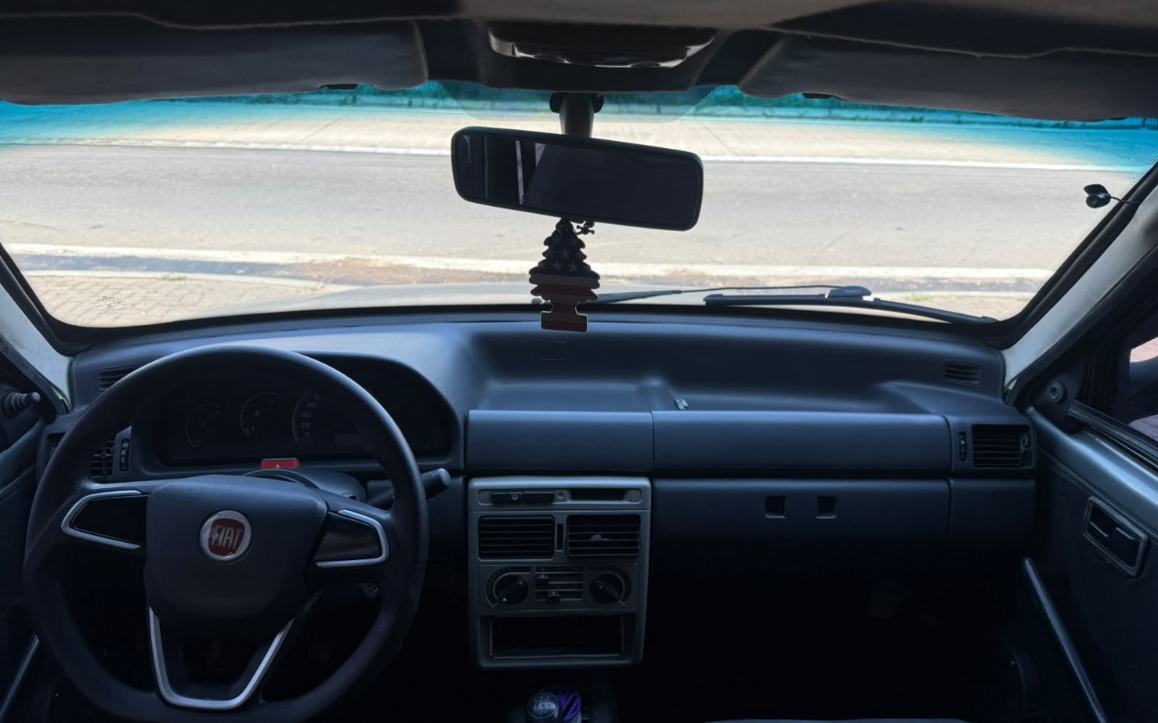 imagem-https://www.socarrao.com.br/sc-vehicle-images-prod/4248735/1790868400470-V2hhdHNBcHAgSW1hZ2UgMjAyNi0wOS0zMCBhdCAxNC4wOC40OS5qcGVn.jpeg