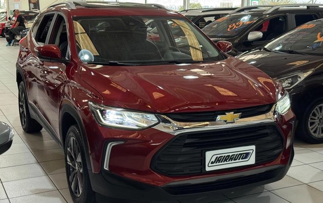 imagem-https://www.socarrao.com.br/sc-vehicle-images-prod/4248739/1790868410051-8531490_0_B_152a5c4415.jpeg