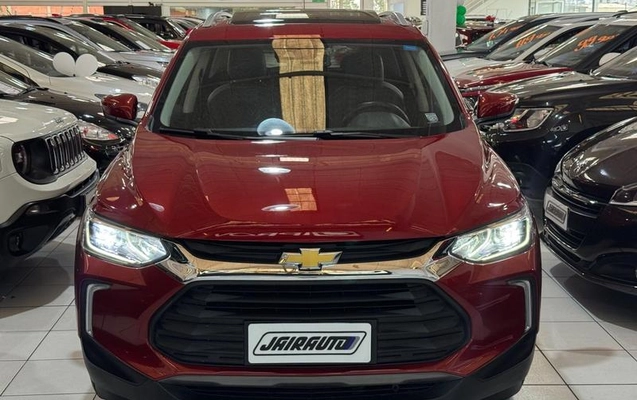 imagem-https://www.socarrao.com.br/sc-vehicle-images-prod/4248739/1790868410054-8531490_2_B_0d9d822ecf.jpeg