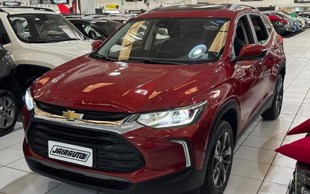 imagem-https://www.socarrao.com.br/sc-vehicle-images-prod/4248739/1790868410056-8531490_0_B_4a54107ca7.jpeg