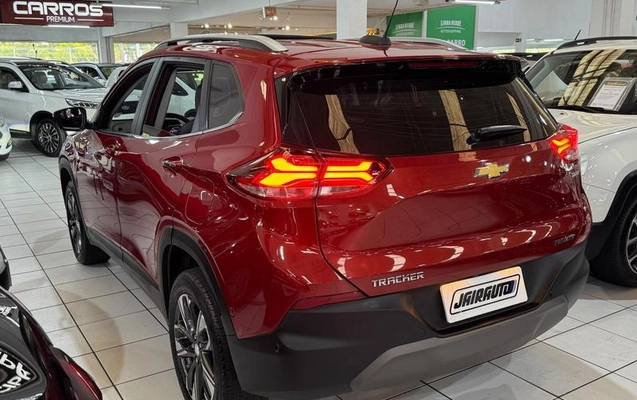 imagem-https://www.socarrao.com.br/sc-vehicle-images-prod/4248739/1790868410058-8531490_11_B_73346f9c81.jpeg