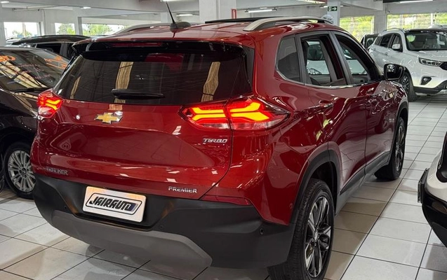 imagem-https://www.socarrao.com.br/sc-vehicle-images-prod/4248739/1790868410062-8531490_11_B_6c84ccaf4c.jpeg