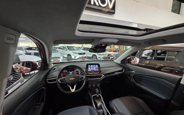 imagem-https://www.socarrao.com.br/sc-vehicle-images-prod/4248739/1790868410066-8531490_4_B_9efbbd60c4.jpeg