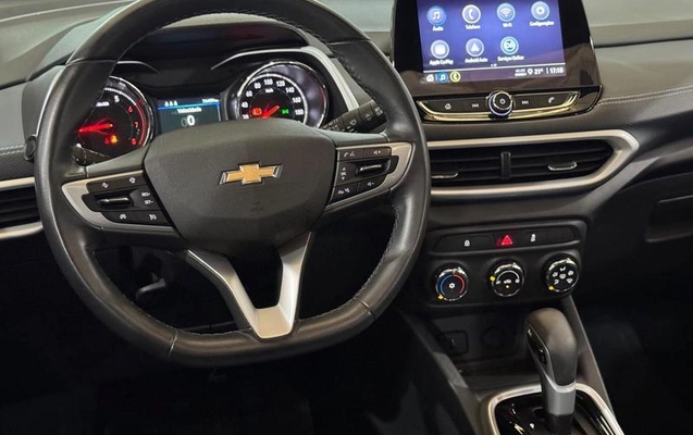 imagem-https://www.socarrao.com.br/sc-vehicle-images-prod/4248739/1790868410068-8531490_4_B_760f9e96a0.jpeg