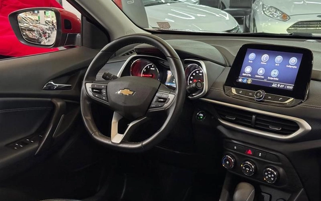 imagem-https://www.socarrao.com.br/sc-vehicle-images-prod/4248739/1790868410070-8531490_4_B_192acec537.jpeg