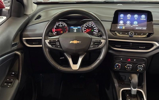 imagem-https://www.socarrao.com.br/sc-vehicle-images-prod/4248739/1790868410071-8531490_4_B_6ee404047b.jpeg