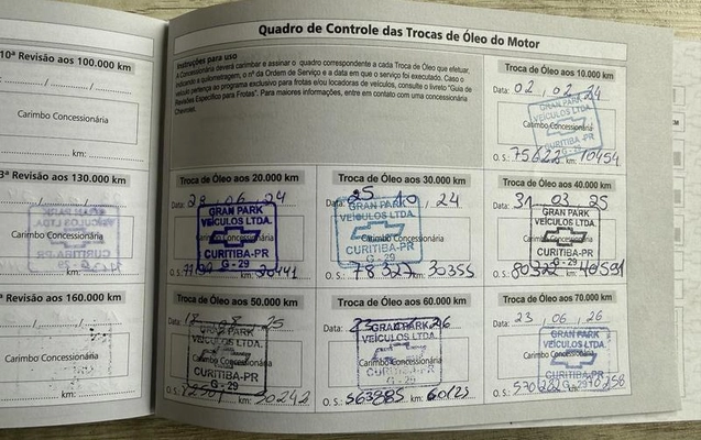 imagem-https://www.socarrao.com.br/sc-vehicle-images-prod/4248739/1790868410074-8531490_13_B_96d84a92fc.jpeg
