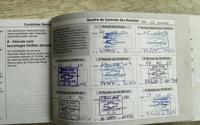 imagem-https://www.socarrao.com.br/sc-vehicle-images-prod/4248739/1790868410076-8531490_13_B_f7978e4ed9.jpeg