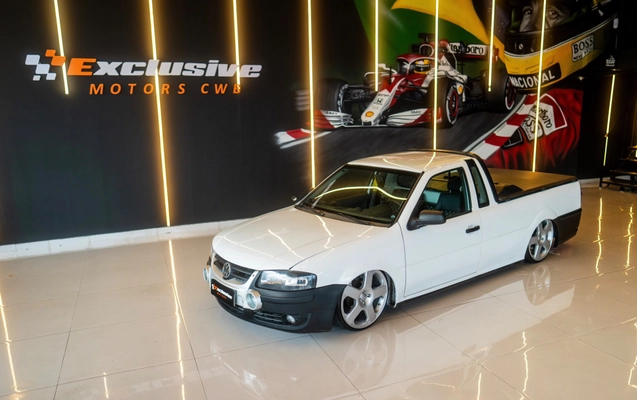 imagem-https://www.socarrao.com.br/sc-vehicle-images-prod/4248750/1790868436226-8356b678-c756-496e-9e8d-f04c4c2dd625.jpg