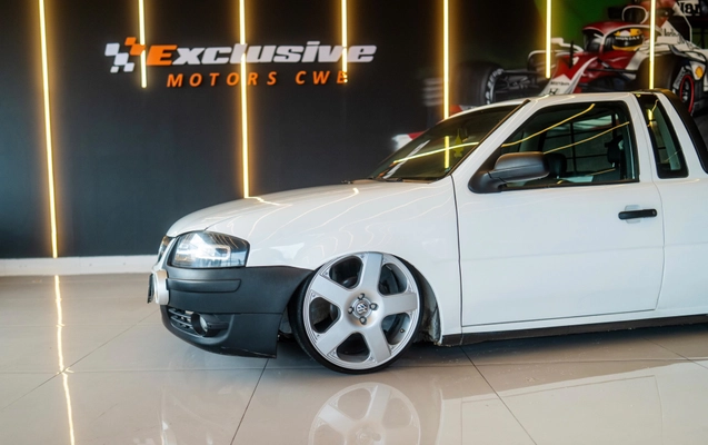 imagem-https://www.socarrao.com.br/sc-vehicle-images-prod/4248750/1790868436228-2e192932-7ecb-4b14-8172-19c3db571766.jpg