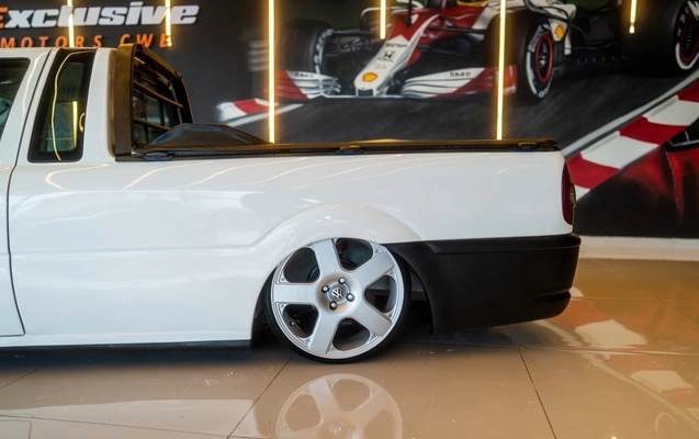 imagem-https://www.socarrao.com.br/sc-vehicle-images-prod/4248750/1790868436229-2b9f0329-5d20-4daa-90ea-ee43a3976042.jpg