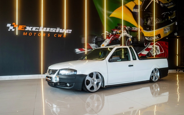 imagem-https://www.socarrao.com.br/sc-vehicle-images-prod/4248750/1790868436230-79968b04-8176-401e-822f-1a15c2d8892d.jpg