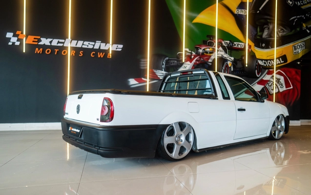 imagem-https://www.socarrao.com.br/sc-vehicle-images-prod/4248750/1790868436231-2e388d60-3007-42b7-b2d5-ac3282be98c0.jpg