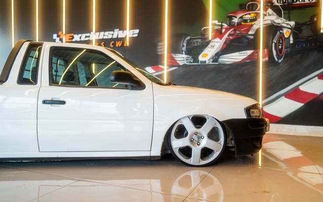 imagem-https://www.socarrao.com.br/sc-vehicle-images-prod/4248750/1790868436232-82baf8d8-b646-4810-baca-f27aef38b5e3.jpg