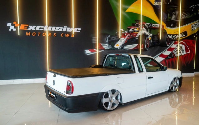 imagem-https://www.socarrao.com.br/sc-vehicle-images-prod/4248750/1790868436235-b7b7c6ac-630a-4167-921c-d9e6a80dba2d.jpg