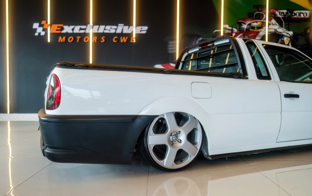 imagem-https://www.socarrao.com.br/sc-vehicle-images-prod/4248750/1790868436237-f9c7cbfa-c8aa-4621-a9c6-4f29e3ac2329.jpg