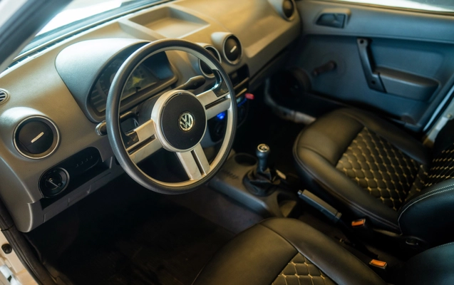 imagem-https://www.socarrao.com.br/sc-vehicle-images-prod/4248750/1790868436240-51619c53-6773-4daa-adff-a8c52480463d.jpg