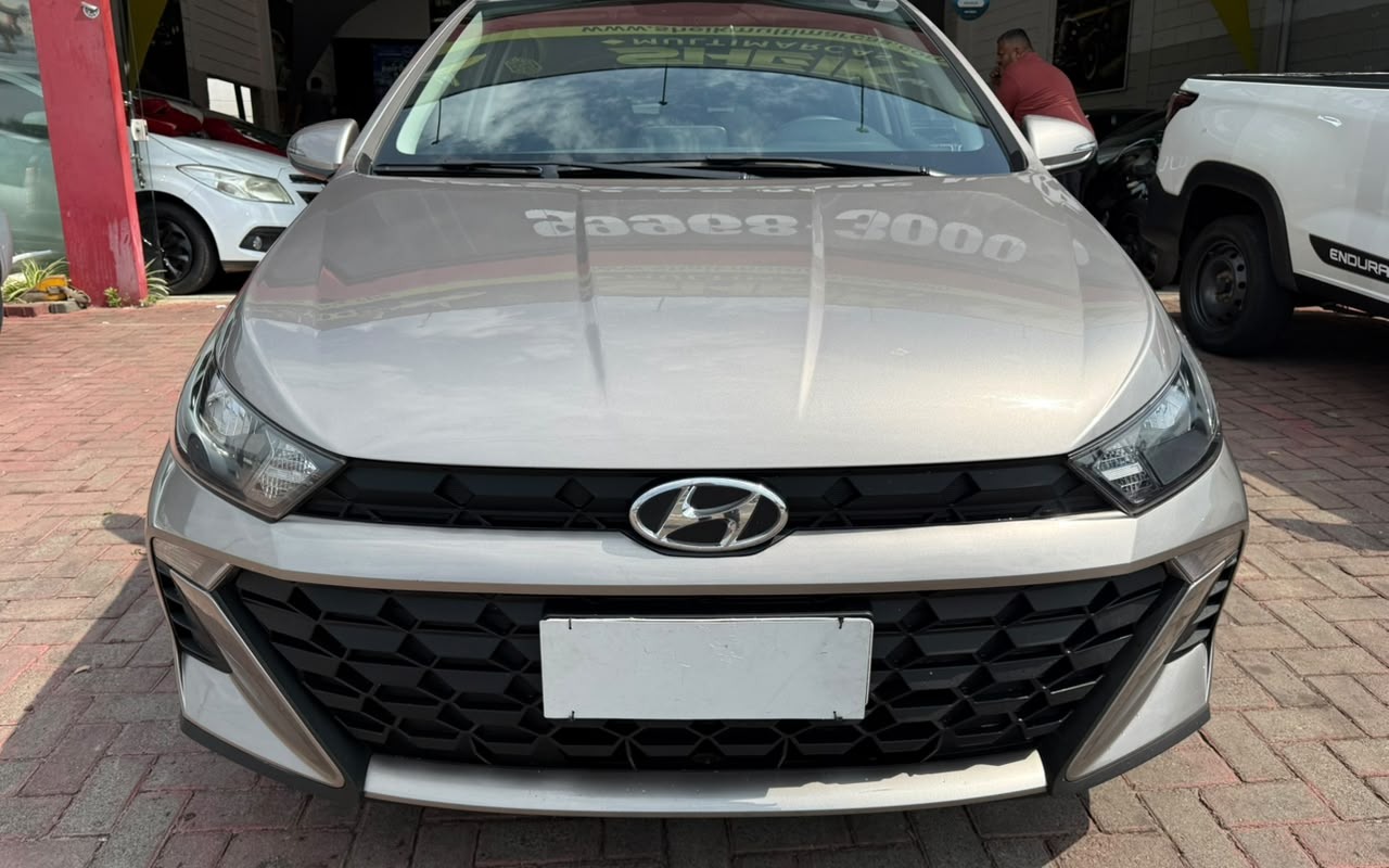 imagem-https://www.socarrao.com.br/sc-vehicle-images-prod/4248961/1790868925725-V2hhdHNBcHAgSW1hZ2UgMjAyNi0xMC0wMSBhdCAxMi4zMi4zNyAoMSkuanBlZw.jpeg
