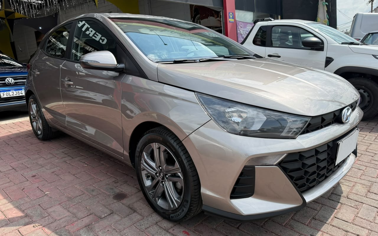 imagem-https://www.socarrao.com.br/sc-vehicle-images-prod/4248961/1790868925868-V2hhdHNBcHAgSW1hZ2UgMjAyNi0xMC0wMSBhdCAxMi4zMi4zNyAoMikuanBlZw.jpeg
