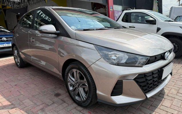 imagem-https://www.socarrao.com.br/sc-vehicle-images-prod/4248961/1790868925868-V2hhdHNBcHAgSW1hZ2UgMjAyNi0xMC0wMSBhdCAxMi4zMi4zNyAoMikuanBlZw.jpeg