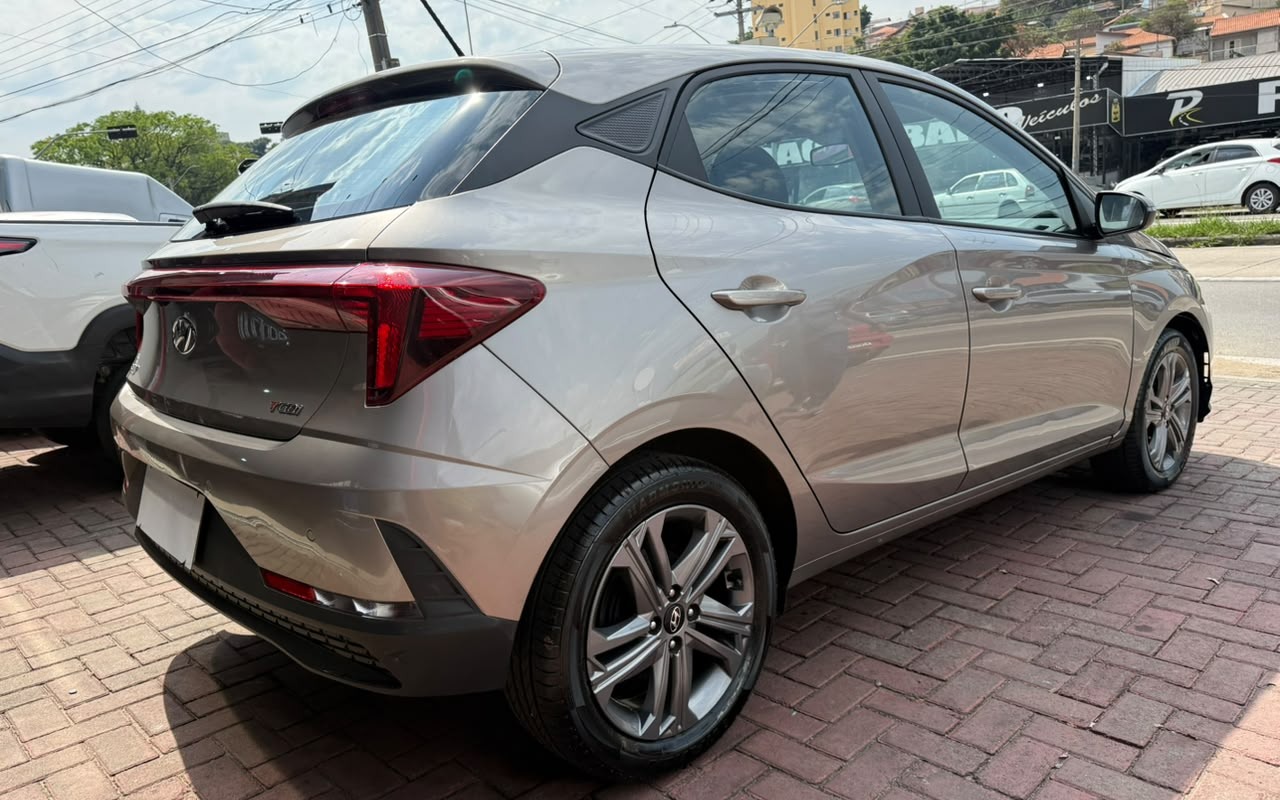imagem-https://www.socarrao.com.br/sc-vehicle-images-prod/4248961/1790868925950-V2hhdHNBcHAgSW1hZ2UgMjAyNi0xMC0wMSBhdCAxMi4zMi4zOCAoMSkuanBlZw.jpeg