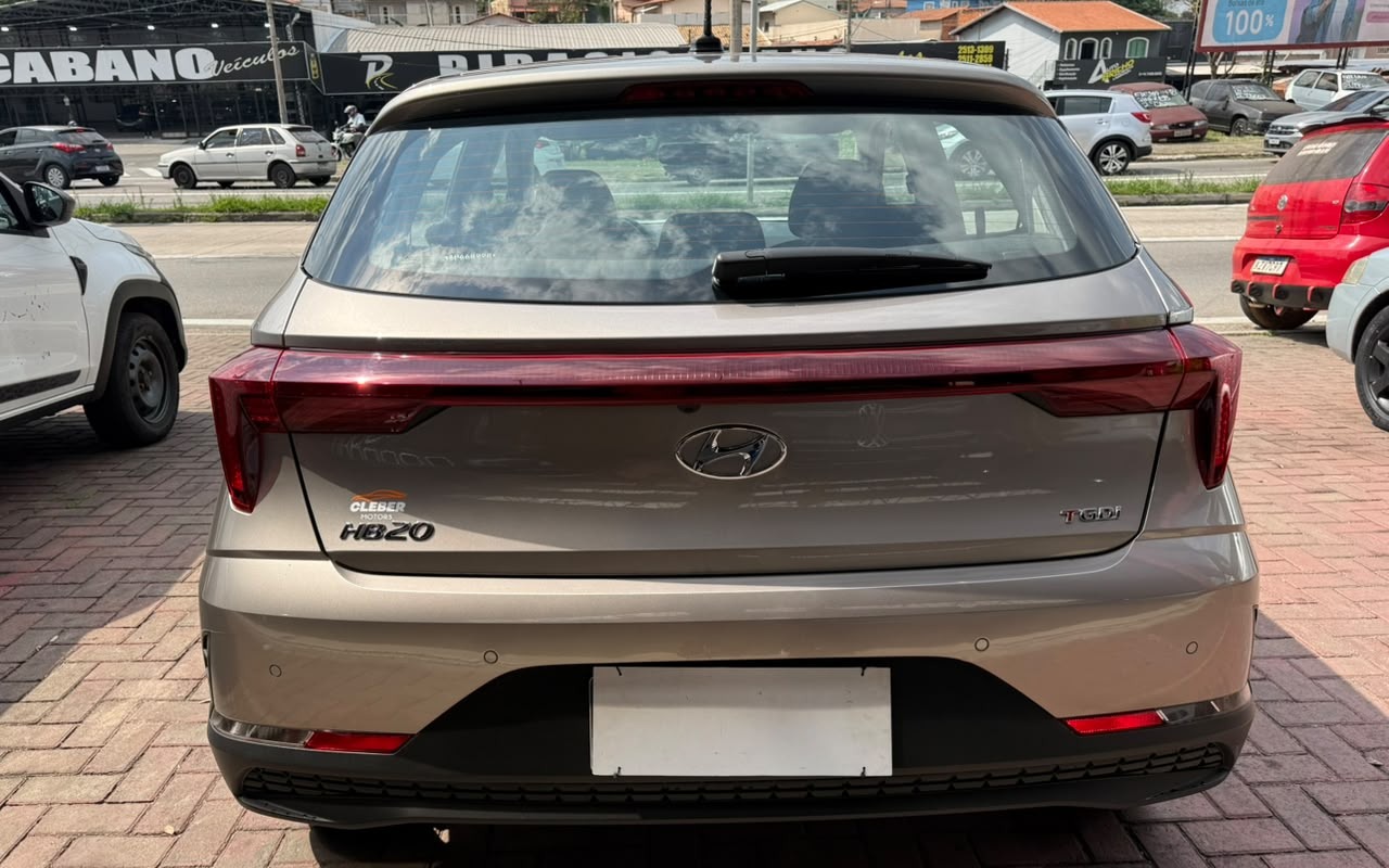 imagem-https://www.socarrao.com.br/sc-vehicle-images-prod/4248961/1790868926029-V2hhdHNBcHAgSW1hZ2UgMjAyNi0xMC0wMSBhdCAxMi4zMi4zOC5qcGVn.jpeg