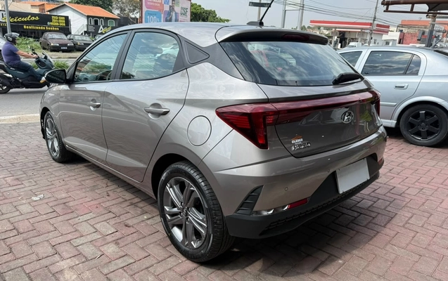 imagem-https://www.socarrao.com.br/sc-vehicle-images-prod/4248961/1790868926100-V2hhdHNBcHAgSW1hZ2UgMjAyNi0xMC0wMSBhdCAxMi4zMi4zNyAoMykuanBlZw.jpeg